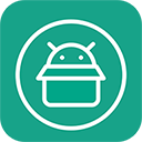 开发工具箱 6.5.6
