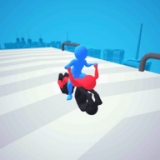 人类载具 0.9.3