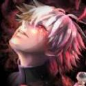 东京喰种re calltoexist v1.3.6