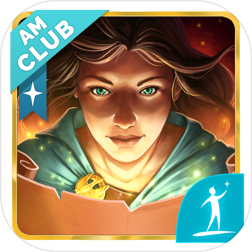 丢失的魔典：被盗的王国app 1.3