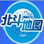 北斗ar图书国际版 11.3