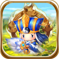 上吧主公 v1.3.11
