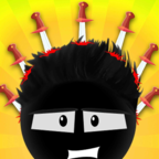 我太难了最新版 v1.07