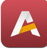 apex英雄战绩查询助手(apex战绩查询网站)V1.1.1 安卓版 V1.1.6