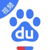 百度看看视频 1.4