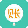 圈子账本 4.7.4