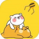 玩乐派 2.2.0