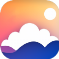 时节天气 1.0.2