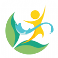 地生中考通app v1.0.1