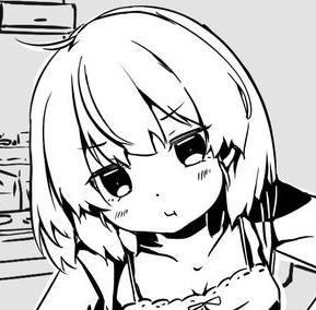 和妹妹同居的生活 1.34.02