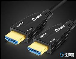 hdmi2.0是否支持140hz