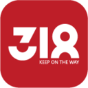 318运动 2.6.6