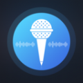 番茄录音 1.0.0