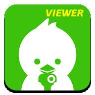 TwitCastingViewer-(Free) 4.130