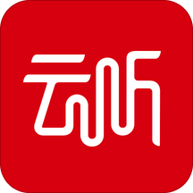 中国广播云听 6.9.0.4061