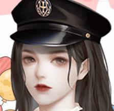 名门千金 v1.4
