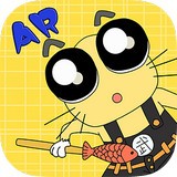 4d涂色本app v2.63