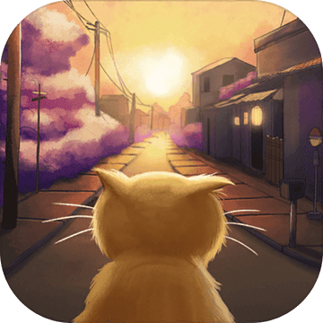 喵星人大冒险v2.3 1.4