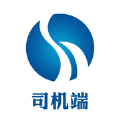 中物智能司机端 1.4.4