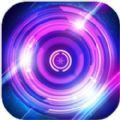 不休的音符 v1.89