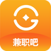 兼职吧 3.6