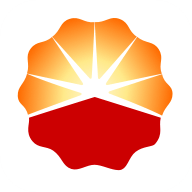 长庆移动培训 2.1.6