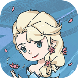 中国式人生免广告版 1.6.9