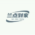 兰点到家 1.1.6