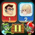 两个人与僵尸 0.5.10