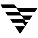 VOGER 1.1.4