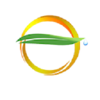 回归西畴 1.0.4