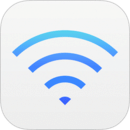 WiFi信号增强大师 v1.47