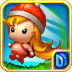 奔跑小孩(Turbo Kids) v1.11
