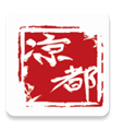 凉都人社(凉都人社退休年审)V1.2.5 安卓正式版 V1.2.6