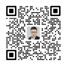 开通抖音蓝V认证需要多少钱