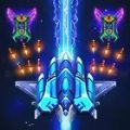 银河之翼虫族危机 1.0.11