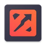 DotaMind 1.1.7