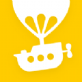 白日梦旅行 1.1.6
