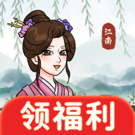 我的幸福农场 1.0.1