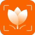 万能识物v1.0.0免费版 1.0.2