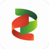 电能e购 1.0.7