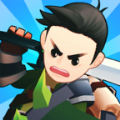 大手骑士放置 1.3.5