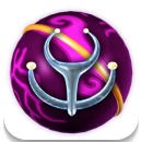 闪动祖玛正版 v1.2.5