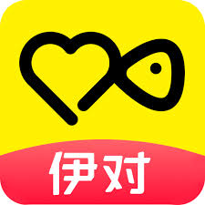 伊对如何注册账号