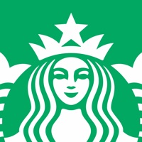 星巴克v9.1.0 9.1.1