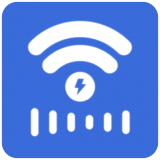 Wifi连接钥匙大师 1.0.13