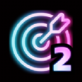 射击训练营2 3.3