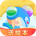 呼呼收音机 6.6.2