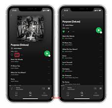 如何下载spotify歌曲