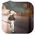 下雨了 v1.3